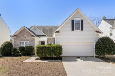 1064 Streamlet Way