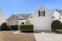 1064 Streamlet Way sold home in Monroe, SC