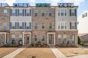 5056 Harrowsmith Lane sold home in Charlotte, SC