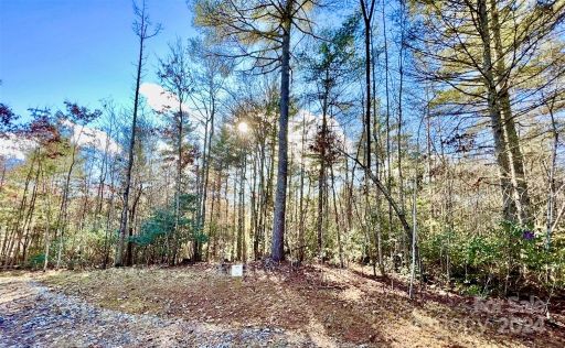 9 09 Acres Lot 86 2031 Crescent Ridge Drive