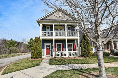 2601 Eight Iron Drive