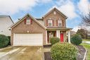 1021 Terrapin Street sold home in Indian Trail, SC