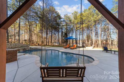 7286 Wood Duck Court