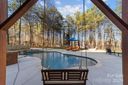 7286 Wood Duck Court sold home in Denver, SC