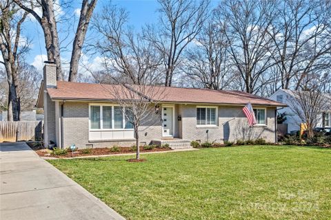 301 Cooper Drive