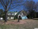 21016 Lagoona Drive sold home in Cornelius, SC