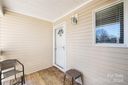 1683 Eagles Place 202 sold home in Rock Hill, SC
