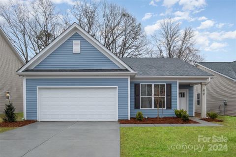 212 Surrey Oak Lane