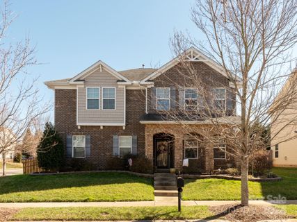 3604 Conner Glenn Drive