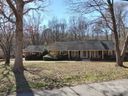 675 Freemont Drive sold home in Lancaster, SC