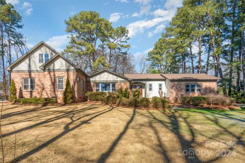 521 Boyce Road