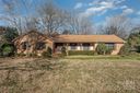 4331 Windwood Circle sold home in Charlotte, SC
