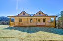 7087 Birch Lane sold home in Morganton, SC