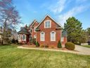 5204 Centerfield Lane sold home in Waxhaw, SC