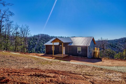 7065 Birch Lane sold home in Silver Creek, Morganton, NC