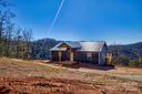 7065 Birch Lane sold home in Morganton, SC