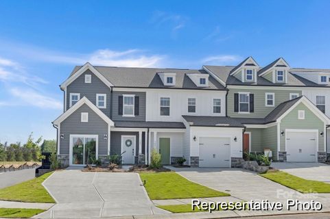 11125 Pagebrook Lane 13-A