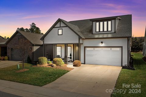387 Stone Mountain Way