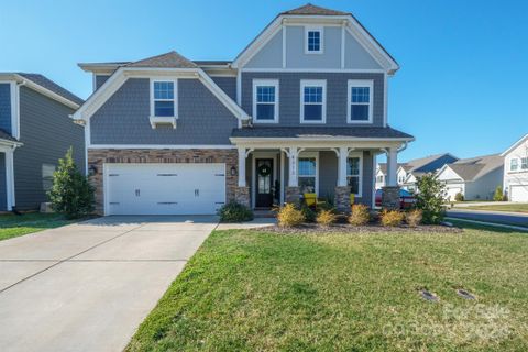 4313 Twenty Grand Drive 881