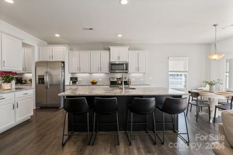 147 Fairfield Drive