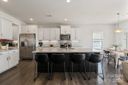 147 Fairfield Drive sold home in Troutman, SC