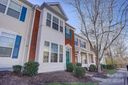 2139 Aston Mill Place sold home in Charlotte, SC
