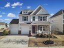 298 Bellingrath Boulevard sold home in Rock Hill, SC