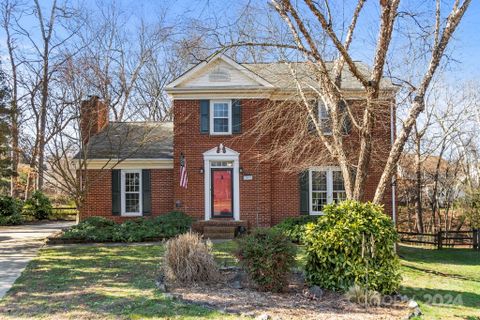 10035 Tealridge Lane