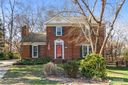 10035 Tealridge Lane sold home in Charlotte, SC