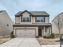 4741 Bryn Athyn Court sold home in Charlotte, SC