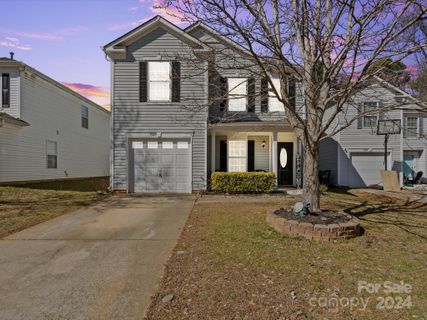 7335 Mitzi Deborah Lane