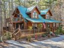 641 Hidden Lake Parkway 29 sold home in Nebo, SC