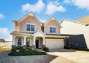 1586 Cambria Court sold home in Clover, SC