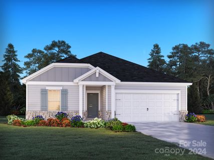 1804 Creekmist Place