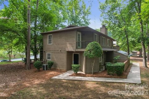 3435 Colony Crossing Drive