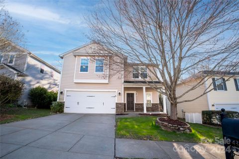 4316 Overbecks Lane