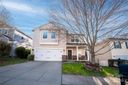4316 Overbecks Lane sold home in Waxhaw, SC