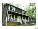 3016 Pinetuck Lane sold home in Rock Hill, SC