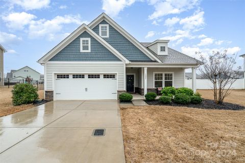 Previously sold for $512,500