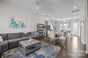918 Bexton Street sold home in Charlotte, SC