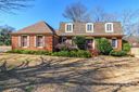 207 Grady Drive sold home in Rock Hill, SC