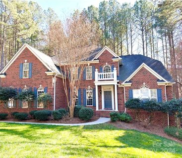 107 Summer Wind Lane