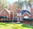 107 Summer Wind Lane sold home in Mount Holly, SC