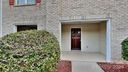 816 Maupin Avenue sold home in Salisbury, SC