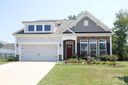 1019 Shadbush Court sold home in Clover, SC