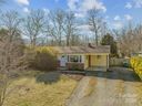 207 Sherwood Road sold home in Swannanoa, SC