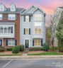 10064 Treeside Lane sold home in Matthews, SC