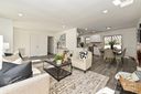 8617 Pine Circle sold home in Charlotte, SC