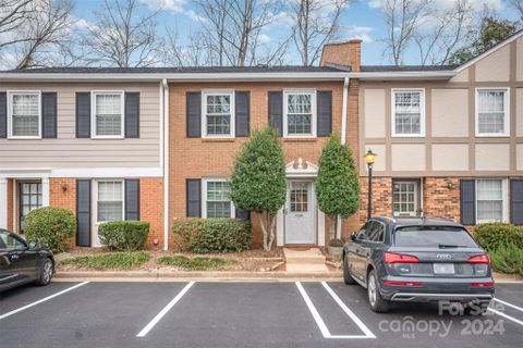 Previously sold for $367,000