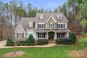 152 E Callicutt Trail sold home in Mooresville, SC